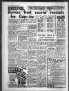 Bristol Evening Post Saturday 14 January 1956 Page 18