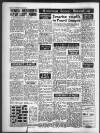 Bristol Evening Post Saturday 14 January 1956 Page 20
