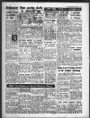 Bristol Evening Post Saturday 14 January 1956 Page 21