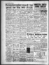 Bristol Evening Post Saturday 14 January 1956 Page 26