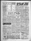 Bristol Evening Post Saturday 14 January 1956 Page 27