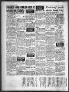 Bristol Evening Post Saturday 14 January 1956 Page 28