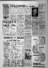 Bristol Evening Post Thursday 26 January 1956 Page 2