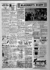 Bristol Evening Post Thursday 26 January 1956 Page 4