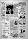 Bristol Evening Post Thursday 26 January 1956 Page 5