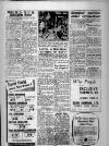 Bristol Evening Post Thursday 26 January 1956 Page 7