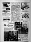 Bristol Evening Post Thursday 26 January 1956 Page 8