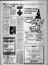 Bristol Evening Post Thursday 26 January 1956 Page 9