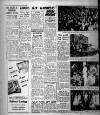 Bristol Evening Post Thursday 26 January 1956 Page 10