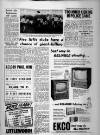 Bristol Evening Post Thursday 26 January 1956 Page 13