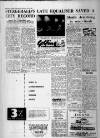 Bristol Evening Post Thursday 26 January 1956 Page 14