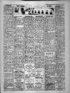 Bristol Evening Post Thursday 26 January 1956 Page 17