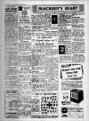 Bristol Evening Post Friday 03 February 1956 Page 4