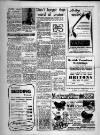 Bristol Evening Post Friday 03 February 1956 Page 5