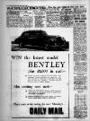 Bristol Evening Post Friday 03 February 1956 Page 6