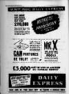 Bristol Evening Post Friday 03 February 1956 Page 8