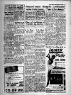 Bristol Evening Post Friday 03 February 1956 Page 9