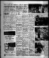 Bristol Evening Post Friday 03 February 1956 Page 10