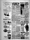 Bristol Evening Post Friday 03 February 1956 Page 12