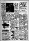 Bristol Evening Post Friday 03 February 1956 Page 13