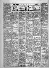 Bristol Evening Post Friday 03 February 1956 Page 16