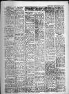 Bristol Evening Post Friday 03 February 1956 Page 19