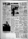 Bristol Evening Post Friday 03 February 1956 Page 20