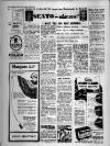 Bristol Evening Post Friday 02 March 1956 Page 2