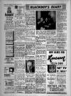 Bristol Evening Post Friday 02 March 1956 Page 4