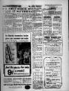 Bristol Evening Post Friday 02 March 1956 Page 7