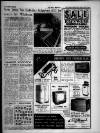Bristol Evening Post Friday 02 March 1956 Page 9