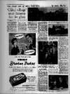 Bristol Evening Post Friday 02 March 1956 Page 10