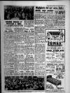 Bristol Evening Post Friday 02 March 1956 Page 11