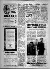 Bristol Evening Post Friday 02 March 1956 Page 12