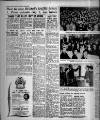 Bristol Evening Post Friday 02 March 1956 Page 14