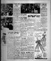 Bristol Evening Post Friday 02 March 1956 Page 15