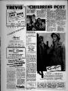 Bristol Evening Post Friday 02 March 1956 Page 16