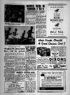 Bristol Evening Post Friday 02 March 1956 Page 19