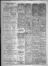 Bristol Evening Post Friday 02 March 1956 Page 20