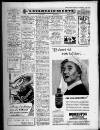 Bristol Evening Post Wednesday 04 April 1956 Page 3