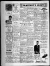 Bristol Evening Post Wednesday 04 April 1956 Page 4