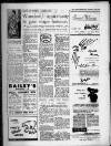Bristol Evening Post Wednesday 04 April 1956 Page 5