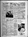 Bristol Evening Post Wednesday 04 April 1956 Page 7