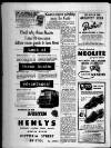 Bristol Evening Post Wednesday 04 April 1956 Page 8