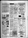 Bristol Evening Post Wednesday 04 April 1956 Page 9