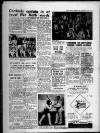 Bristol Evening Post Wednesday 04 April 1956 Page 11