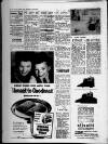 Bristol Evening Post Wednesday 04 April 1956 Page 12