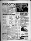 Bristol Evening Post Wednesday 04 April 1956 Page 13