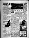 Bristol Evening Post Wednesday 04 April 1956 Page 14