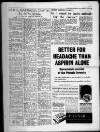 Bristol Evening Post Wednesday 04 April 1956 Page 15